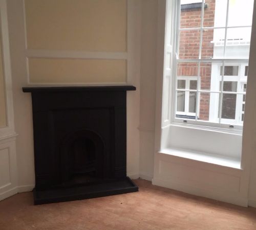 1347 - Chancery Lane_3