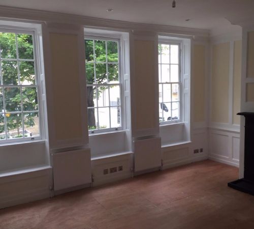1347 - Chancery Lane_4