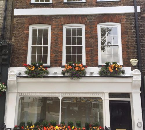 1347 - Chancery Lane_5
