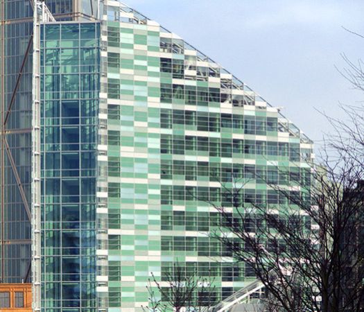 15 - Crown Place, Liverpool Street_3