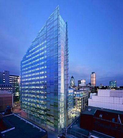 15 - Crown Place, Liverpool Street_7