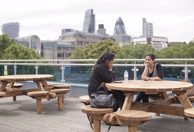 157 - Tower Hill_2