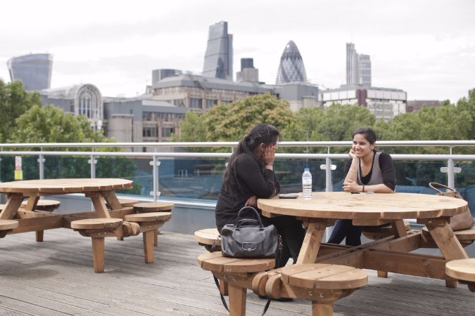 157 - Tower Hill_2