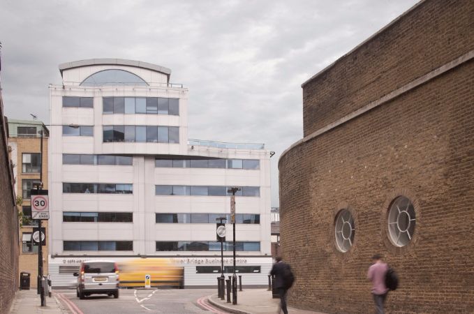 157 - Tower Hill_7