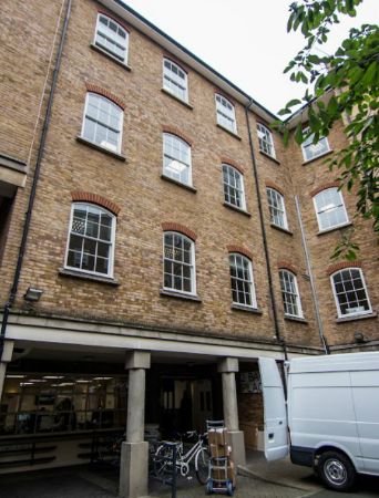 Bath Place 2016-07-28 at 13.18.21