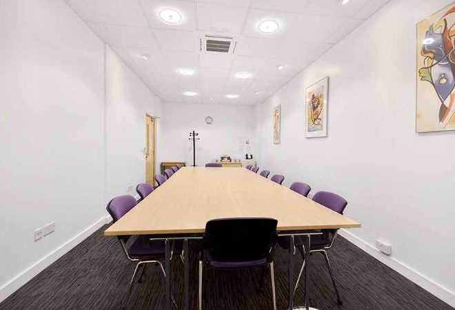 Covent Garden Serviced Offices_1