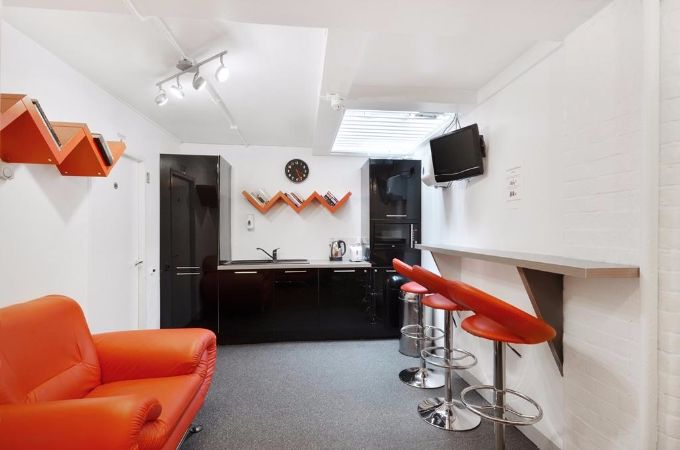 Covent Garden Serviced Offices_4