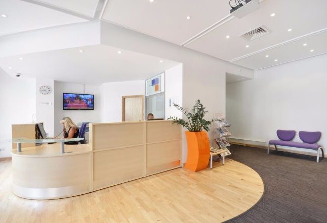 Covent Garden Serviced Offices_5
