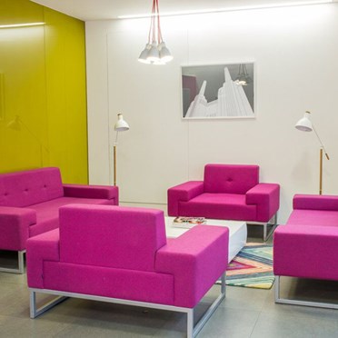 farringdonstreet-offices_1