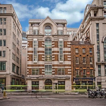 farringdonstreet-offices_2
