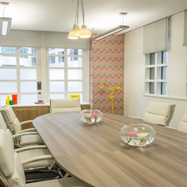 farringdonstreet-offices_3