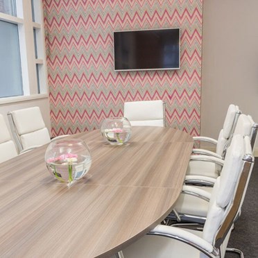 farringdonstreet-offices_4