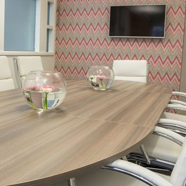 farringdonstreet-offices_5
