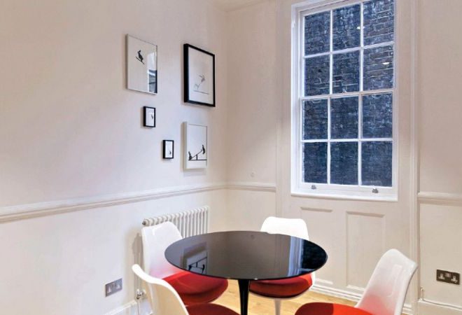 Ganton Street, Soho 2016-07-30 at 16.28.06