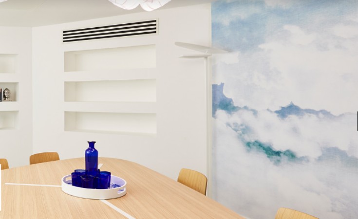 golden-square-offices2