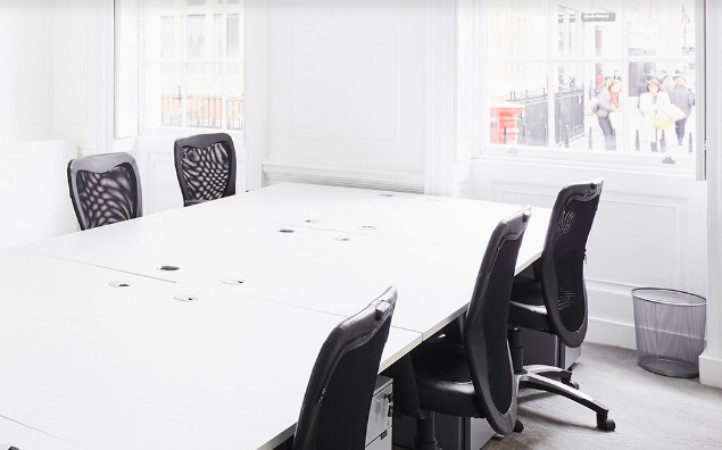 golden-square-offices4