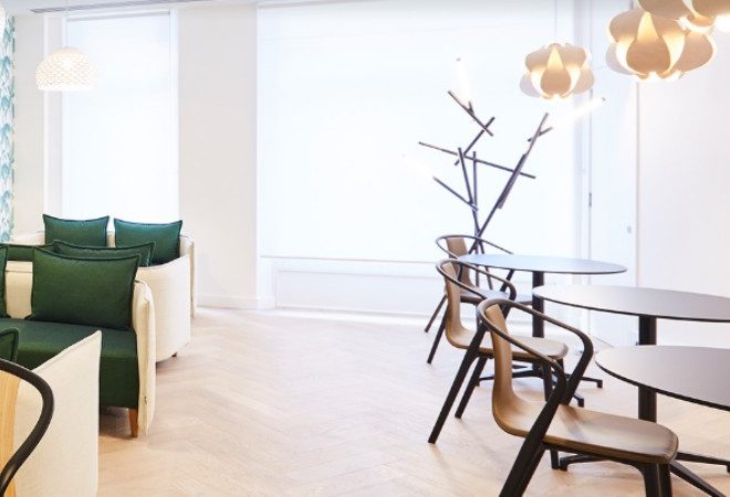 golden-square-offices5
