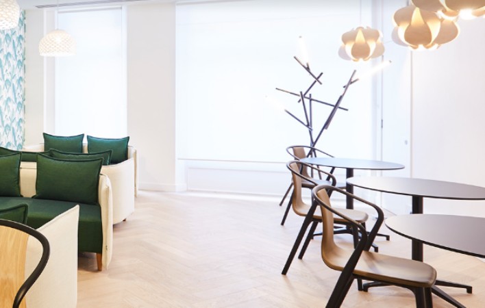 golden-square-offices5