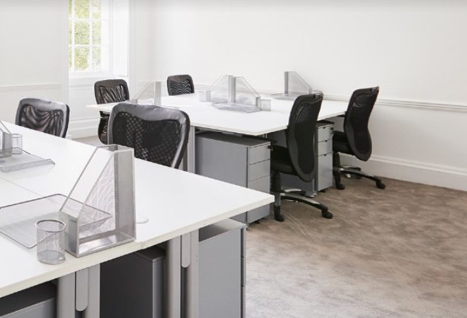 golden-square-offices7
