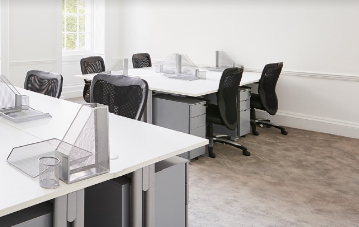 golden-square-offices7