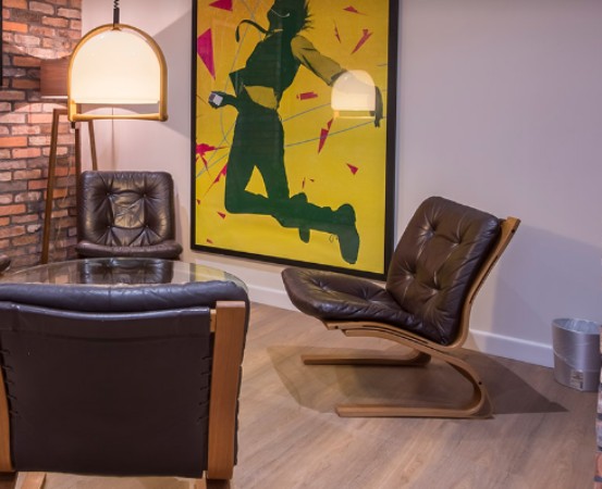 greville-street-farringdon-offices3