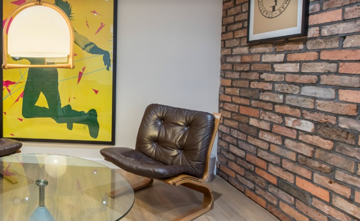 greville-street-farringdon-offices4