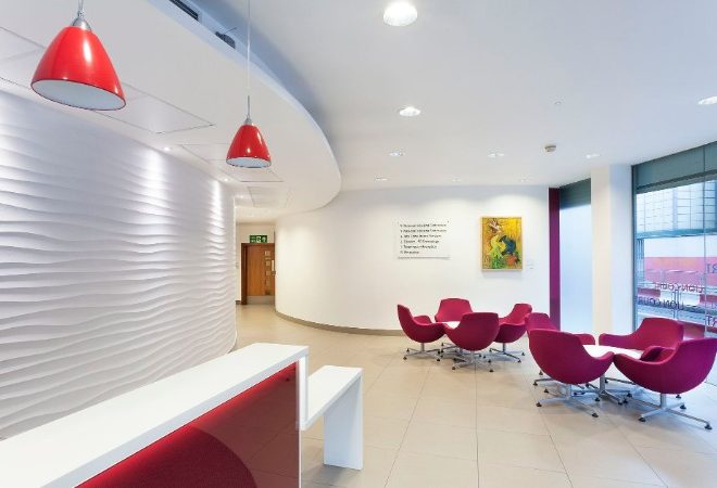 holborn-serviced-offices1