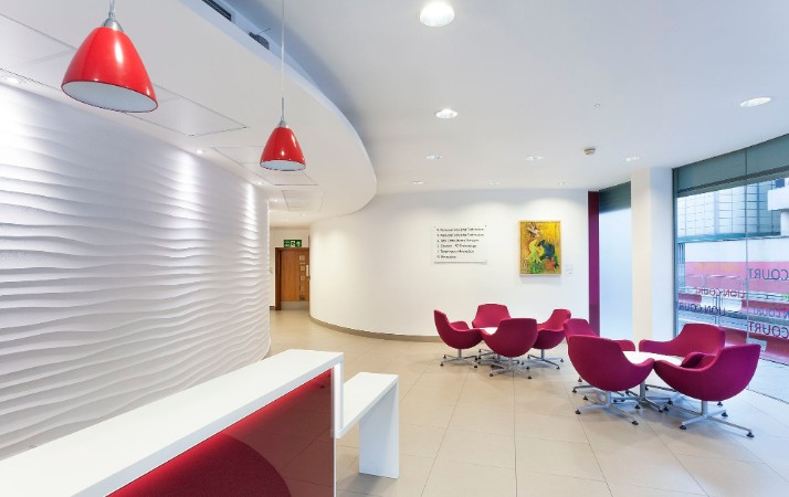 holborn-serviced-offices1