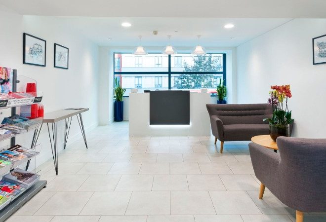 holborn-serviced-offices2