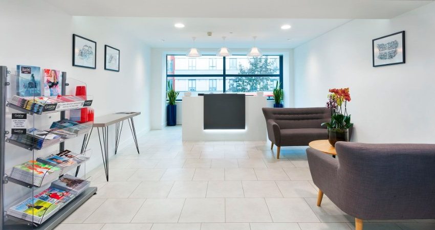 holborn-serviced-offices2
