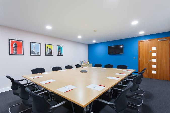 holborn-serviced-offices3
