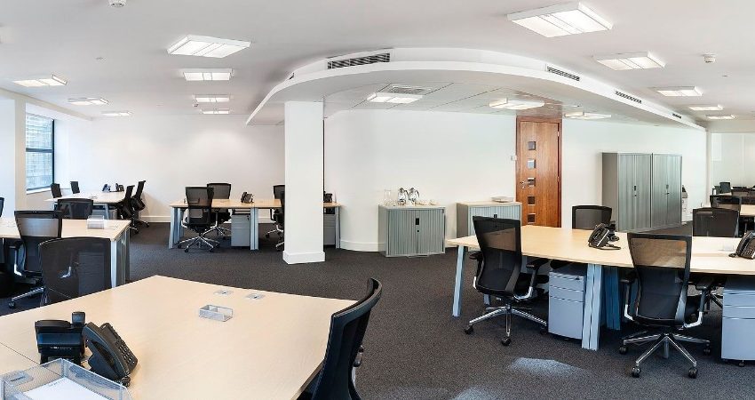 holborn-serviced-offices4