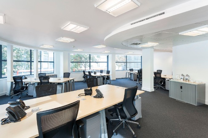holborn-serviced-offices5