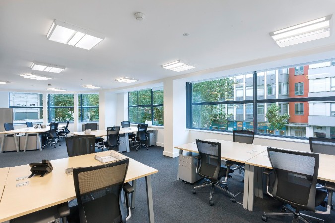holborn-serviced-offices6