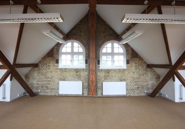 Islington 2016-07-18 at 21.56.44