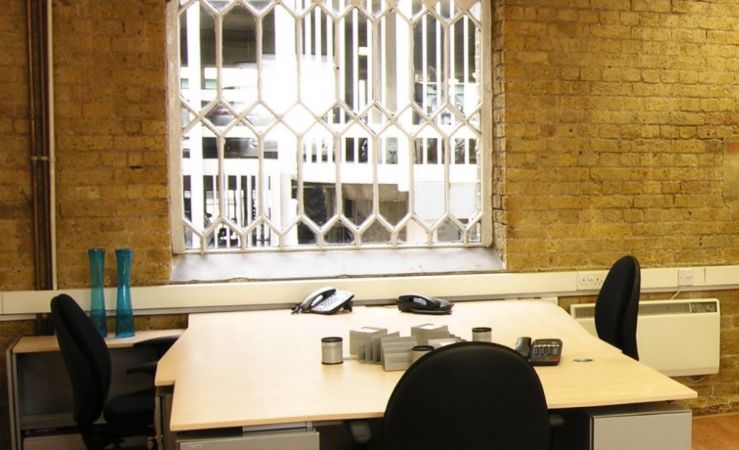 Islington 2016-07-18 at 21.56.48