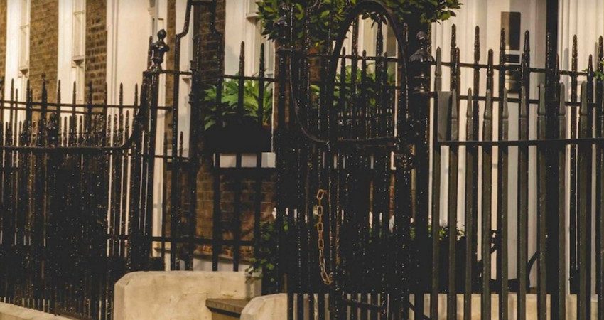 John Street Serviced Offices6