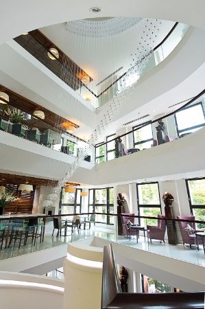 Kensington Offices_1