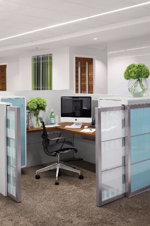 Kensington Offices_10
