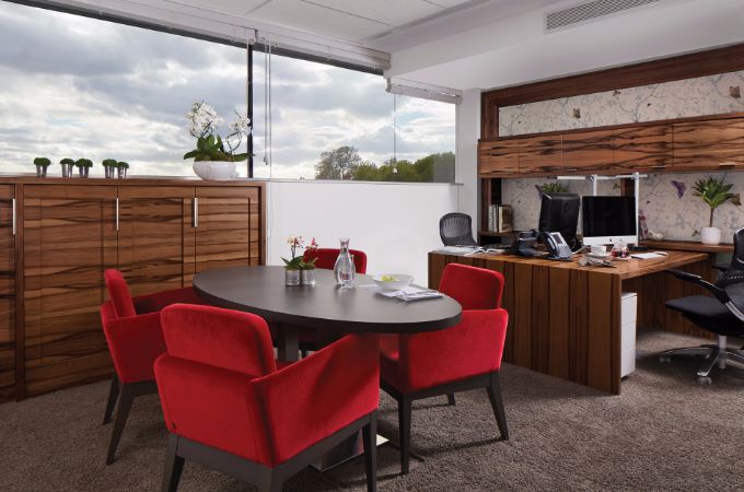 Kensington Offices_11
