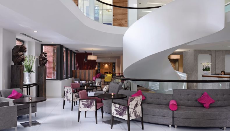 Kensington Offices_12