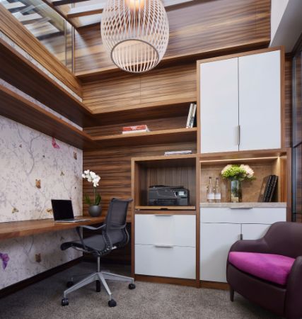Kensington Offices_3