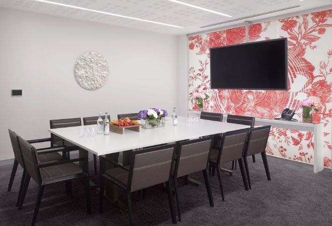 Kensington Offices_4