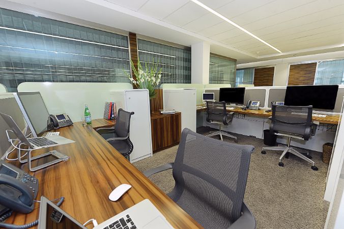 Kensington Offices_8