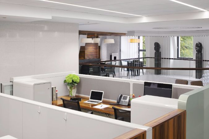Kensington Offices_9