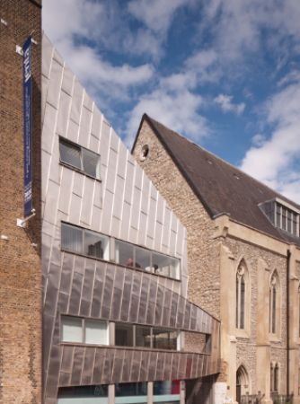 Kings Cross 2016-07-18 at 21.43.36
