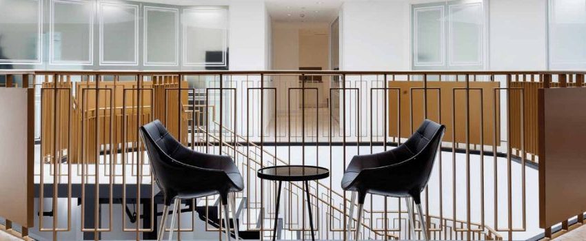Mayfair Offices 2016-07-15 at 14.41.41