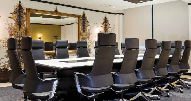 Mayfair Offices 2016-07-15 at 14.41.45