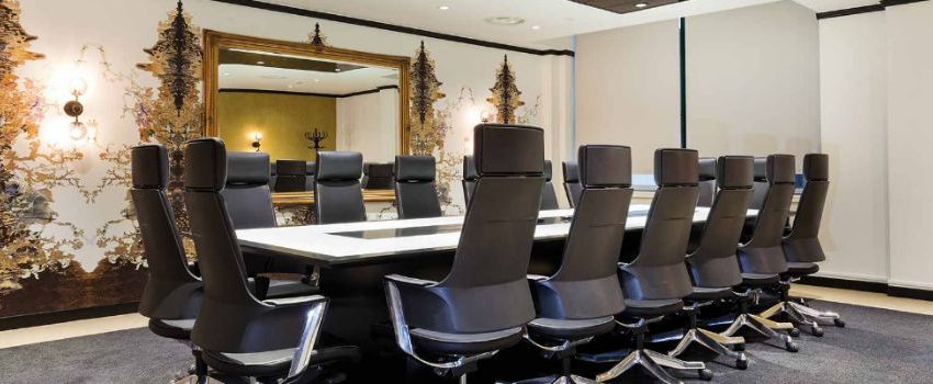 Mayfair Offices 2016-07-15 at 14.41.45