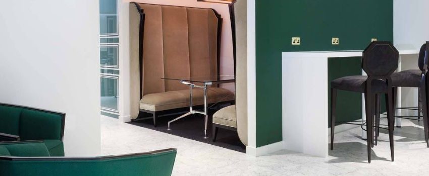 Mayfair Offices 2016-07-15 at 14.41.48